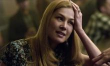 The cool girls, good girls and bad girls of modern books 