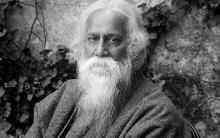 Anisuzzaman seeks Rabindranath to be instilled into youth mind 
