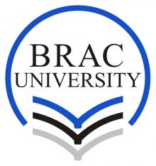 Officer - Capacity Building, BRAC University