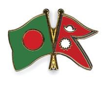 Nepal, Bangladesh information commissions sign cooperation deal