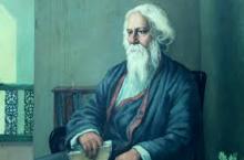 Elaborate programmes to celebrate Rabindranath's birthday