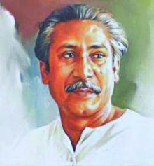 Bangla Academy to launch new books on Bangabandhu