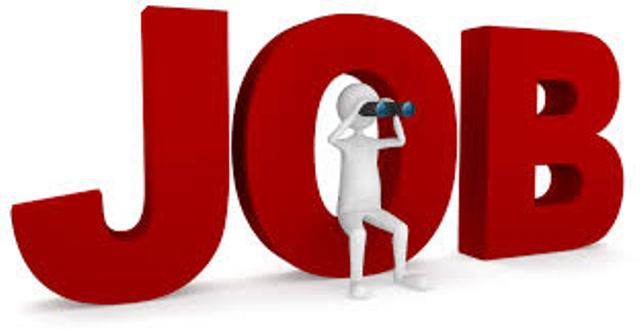 2-day job fair begins at RUET 