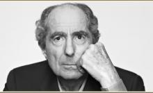 American literary giant Philip Roth dead at 85
