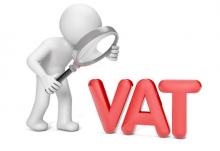Middle class to suffer more for higher VAT 