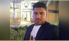 Bangladeshi killed in Abu Dhabi road crash 