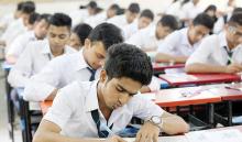 HSC results to be published on July 19