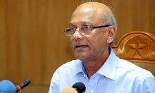 Non-govt. educational institutions to be brought under MPO: Nahid