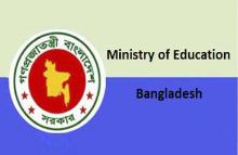 All edu institutions to remain closed Thursday