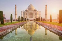 Taj Mahal visitors will have to pay more