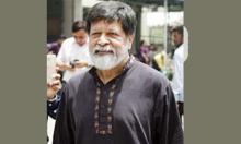 Shahidul denied bail