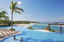 Mexico’s Riviera Nayarit is the next big vacation destination