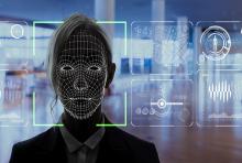 India plans facial recognition technology at airports