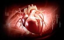 US scientists create new drug to sustain oxygen-starved hearts