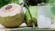 Fabulous benefits of coconut water for skin and health