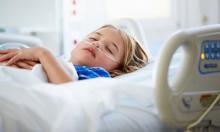 Pneumonia to kill nearly 11 mn children by 2030, study warns