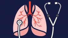 5 things to do to keep your lungs healthy