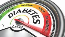 Disciplined life crucial for checking diabetes: experts