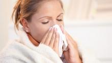5 winter illnesses you need to protect yourself from