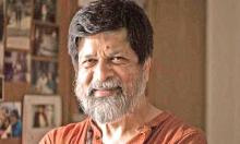 Photographer Shahidul Alam freed from jail on bail