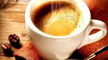 4 cups of coffee daily can lower risk of type 2 diabetes