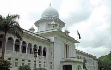 HC scraps writ over alleged ghost cases