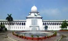 SC upholds HC order barring convicts in polls