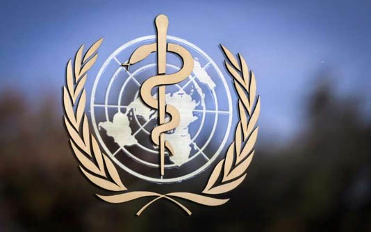 Measles cases rise 30 percent worldwide: UN
