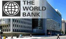 WB to give $500m assistance to improve livestock, dairy