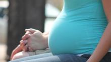 Pregnant women at higher risk of flu complications