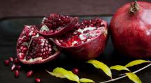 Benefits of pomegranate for skin, hair, health