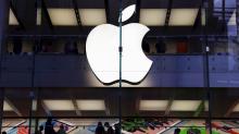 Apple cuts sales forecast as China sales weaken; iPhone pricing in focus