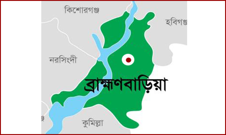 Voting begins in 3 B'baria suspended centres 