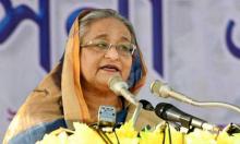 Fight against corruption to continue: PM