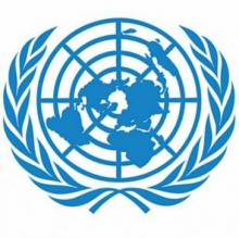 UN ready to work with new government
