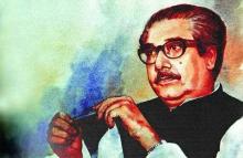 Be honest with yourself to become real follower of Bangabandhu