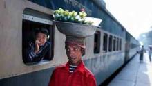 ADB to grant $1.5b for Bangladesh's dual-gauge railway line