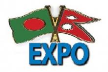 Rs 80m transaction at Nepal-Bangladesh Trade Expo