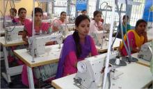 Bangladesh govt to provide employment to 2.6 mn youth