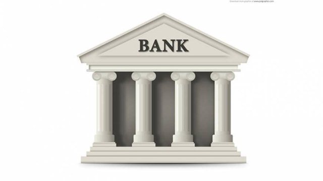 Crisis in banking sector: ‘Lack of corporate ethics main cause’
