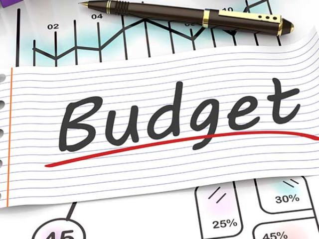 Budget for FY2018-19: Ambitious revenue collection target again