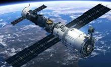 Bangladesh seeks four orbital slots for second satellite