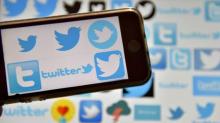 Twitter to ban 'dehumanizing' comments with user help