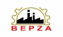 Investment in BEPZA increases 3 times in 10 years