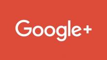 Google Plus to close after bug leaks personal information