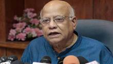 BD seeks additional $4.5 billion support from World Bank; Muhith