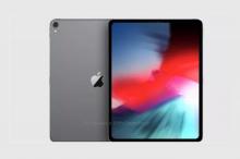 Apple to launch new iPad Pro, Macbook devices today