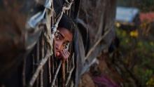 UN rights resolution would condemn abuses against Rohingyas