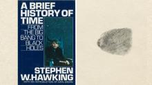 Stephen Hawking personal effects fetch £1.8m at auction