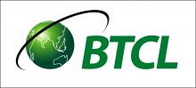 BTCL urges customers to avoid calls over lottery winnings